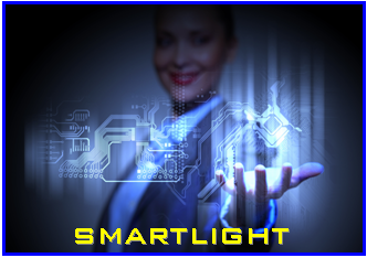 SMARTLIGHT