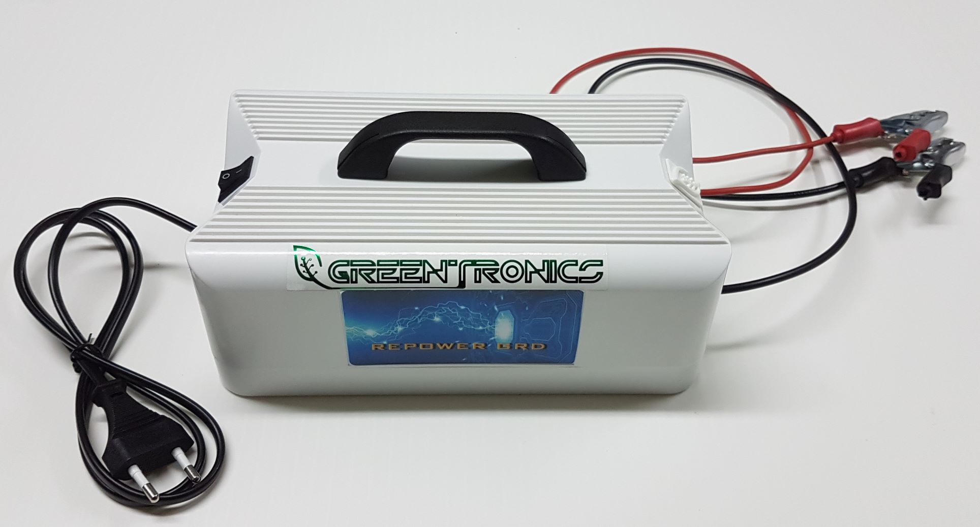 REPOWER GRD fronte2