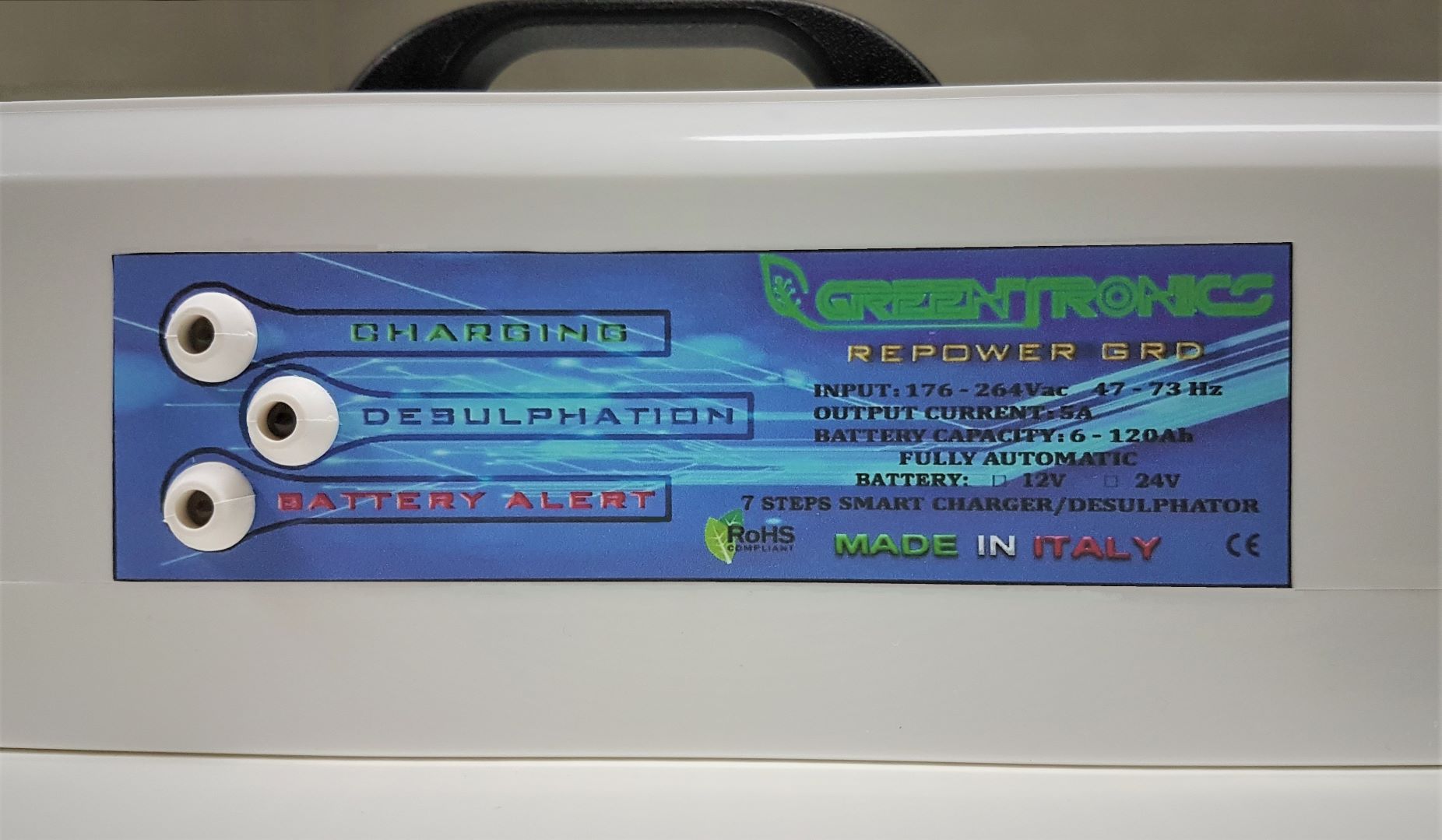 REPOWER GRD retro2