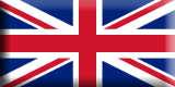english website
