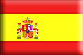 spanish website