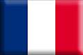french website