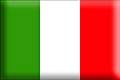 italian website