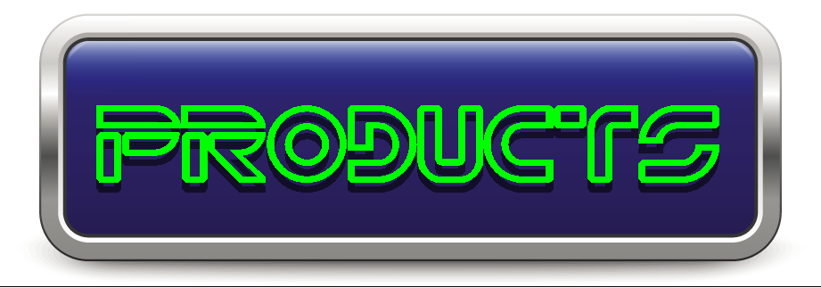 PRODOTTI