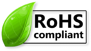 REPOWER COMPLIANCE