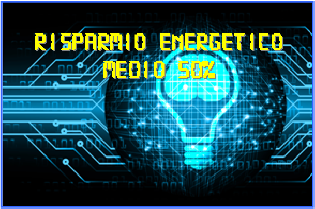 SMARTLIGHT 2