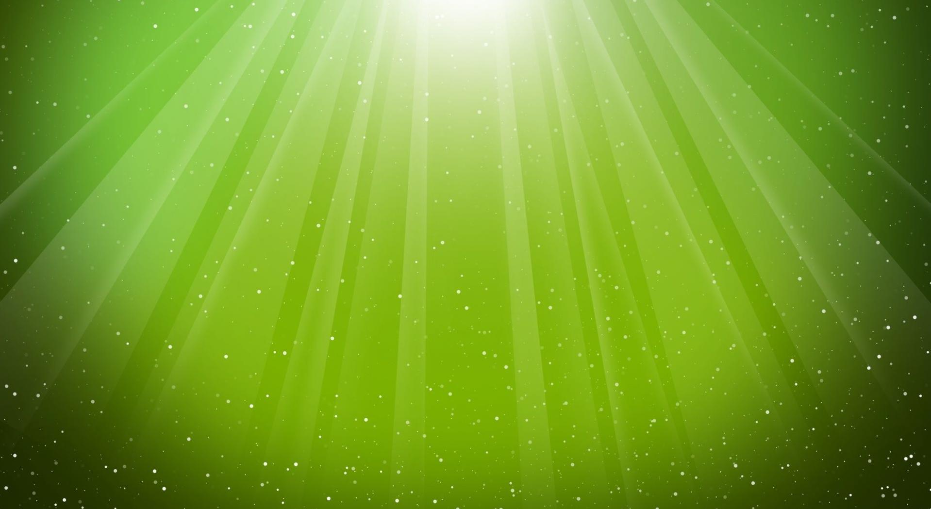 GREENTRONICS CONTACTS