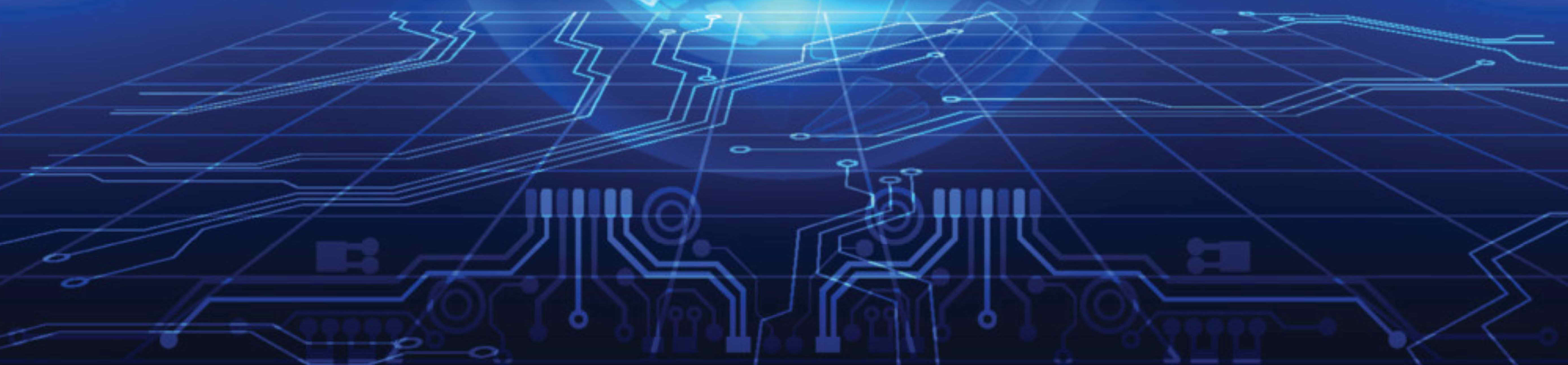 GREENTRONICS PRODUCTS